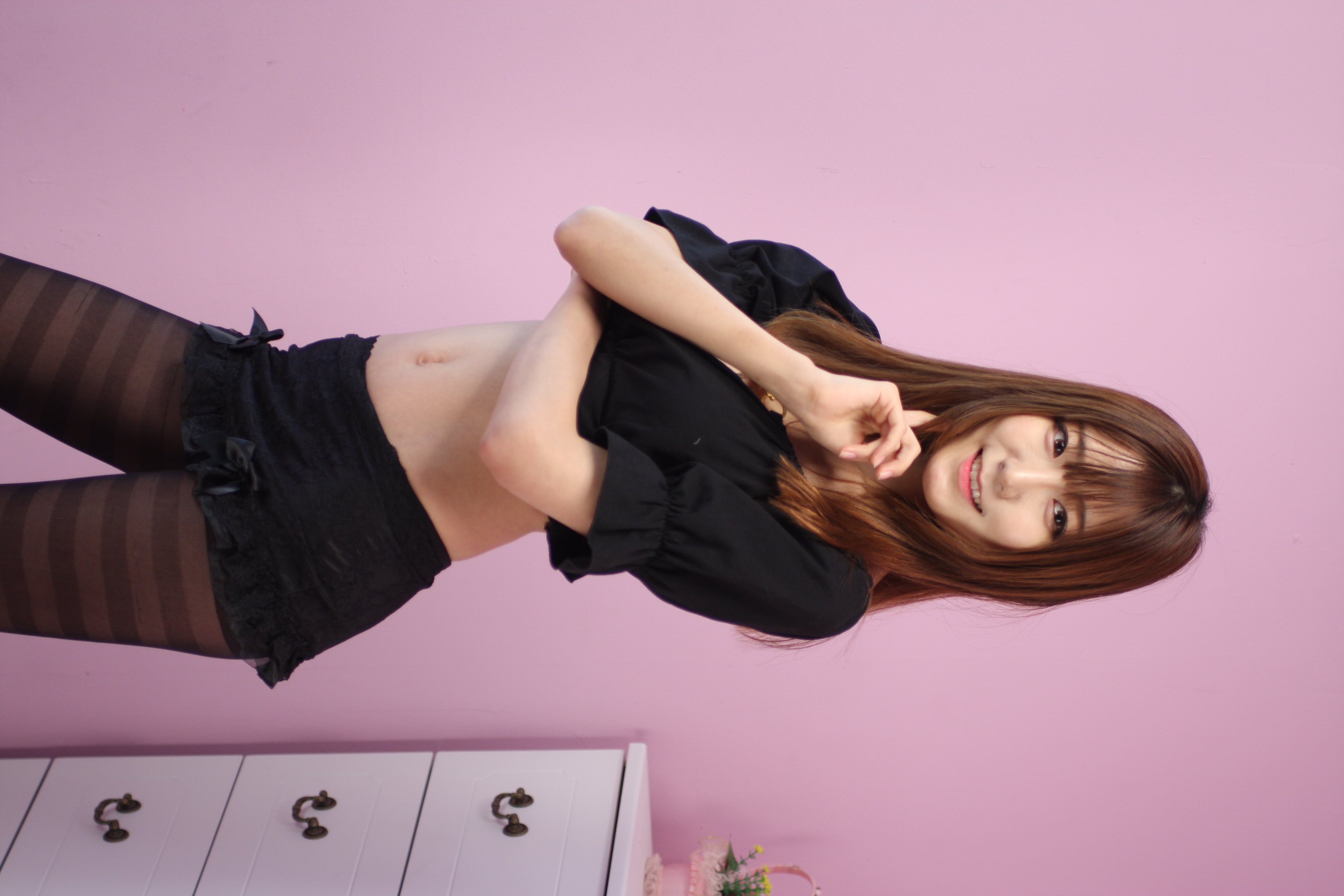 미분류 / 민서 촬영회 (필링ST)2265